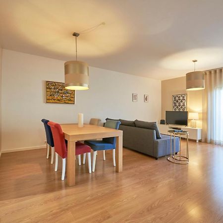 Guestready - Aurora Findings Apartment ลิสบอน ภายนอก รูปภาพ
