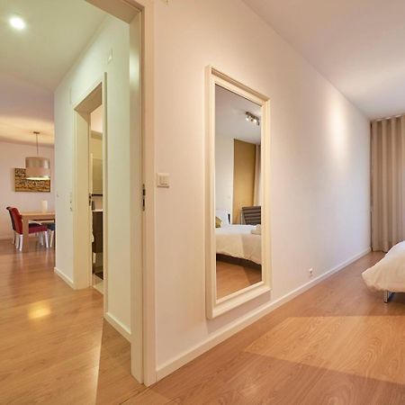 Guestready - Aurora Findings Apartment ลิสบอน ภายนอก รูปภาพ