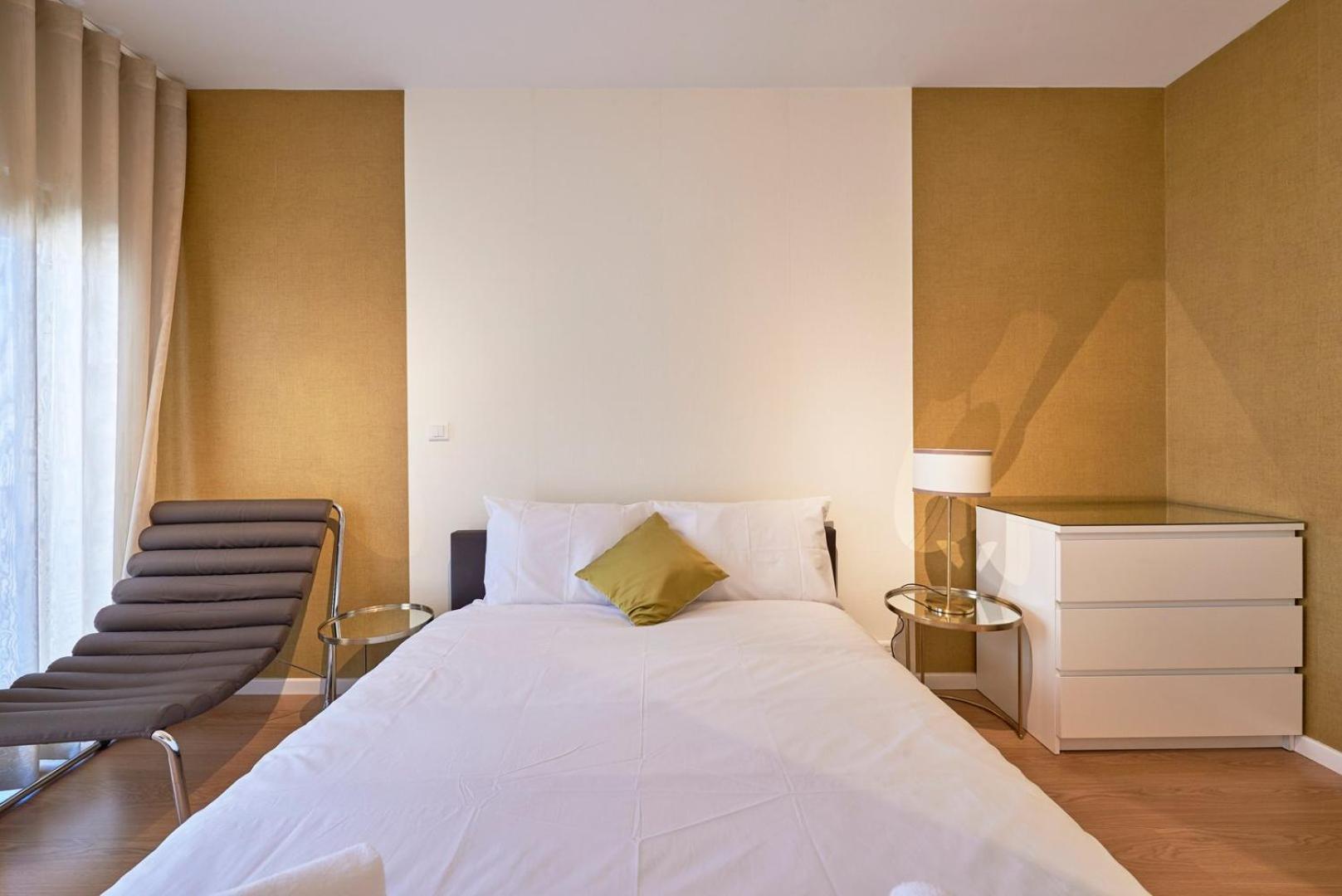 Guestready - Aurora Findings Apartment ลิสบอน ภายนอก รูปภาพ