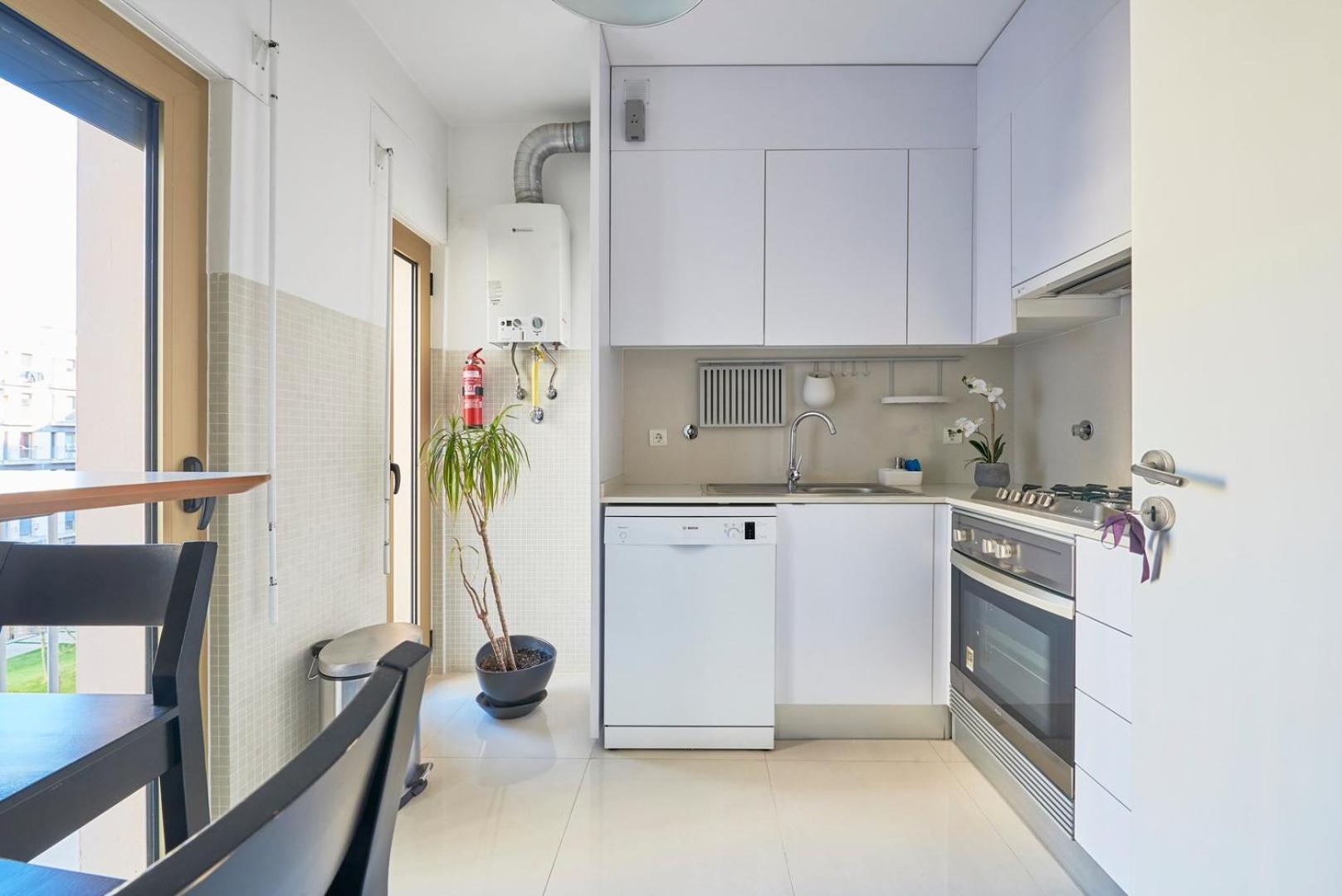 Guestready - Aurora Findings Apartment ลิสบอน ภายนอก รูปภาพ