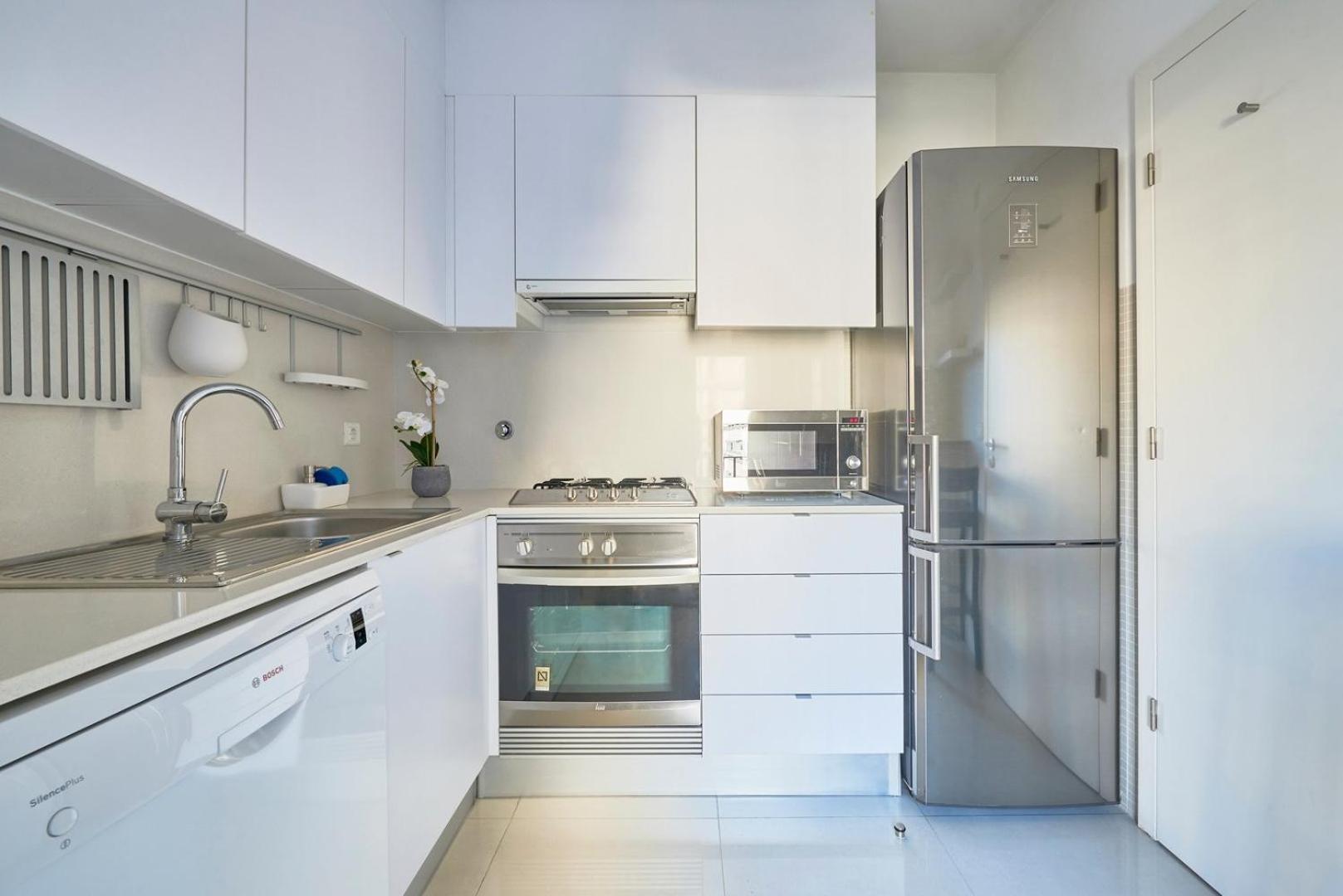 Guestready - Aurora Findings Apartment ลิสบอน ภายนอก รูปภาพ