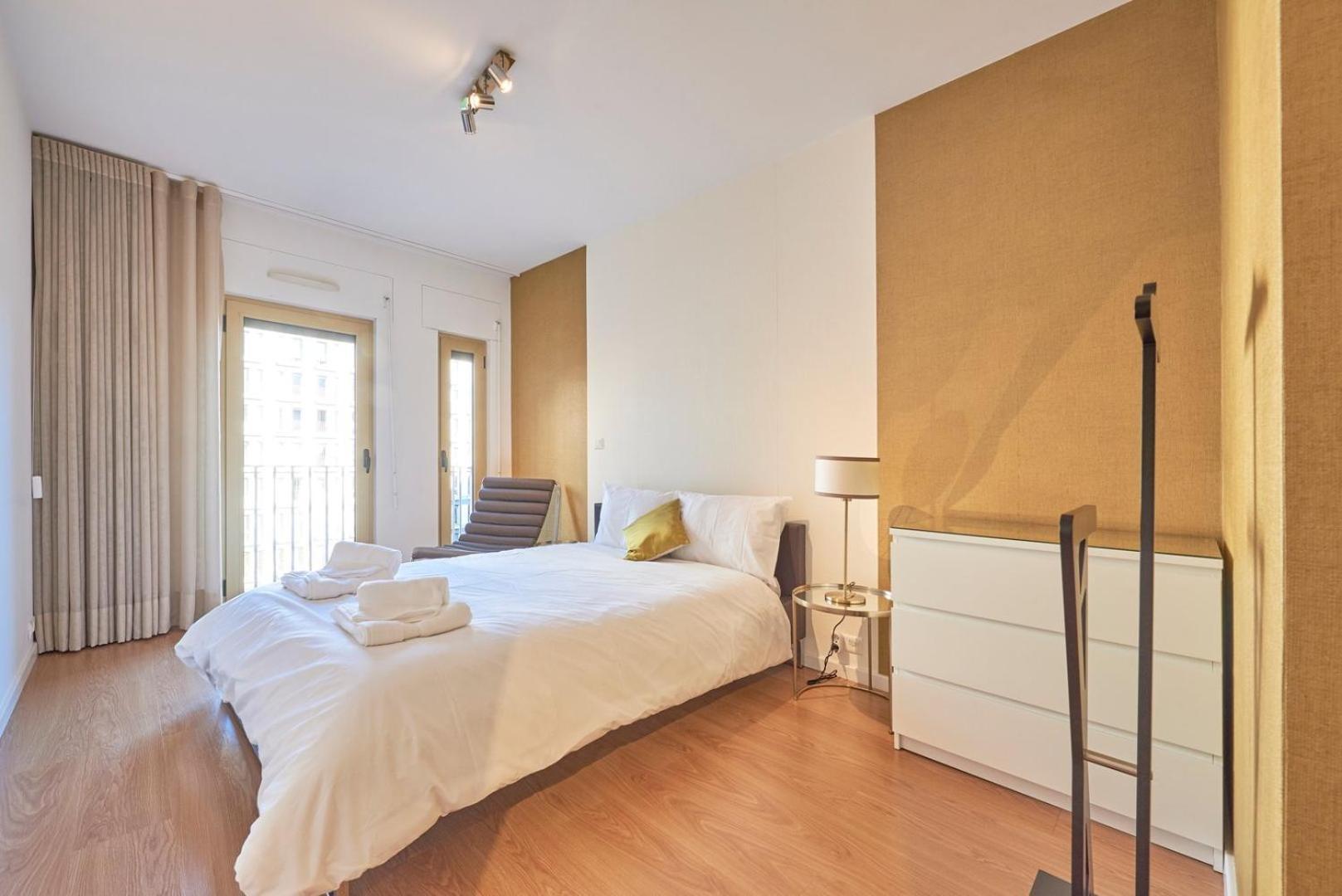 Guestready - Aurora Findings Apartment ลิสบอน ภายนอก รูปภาพ