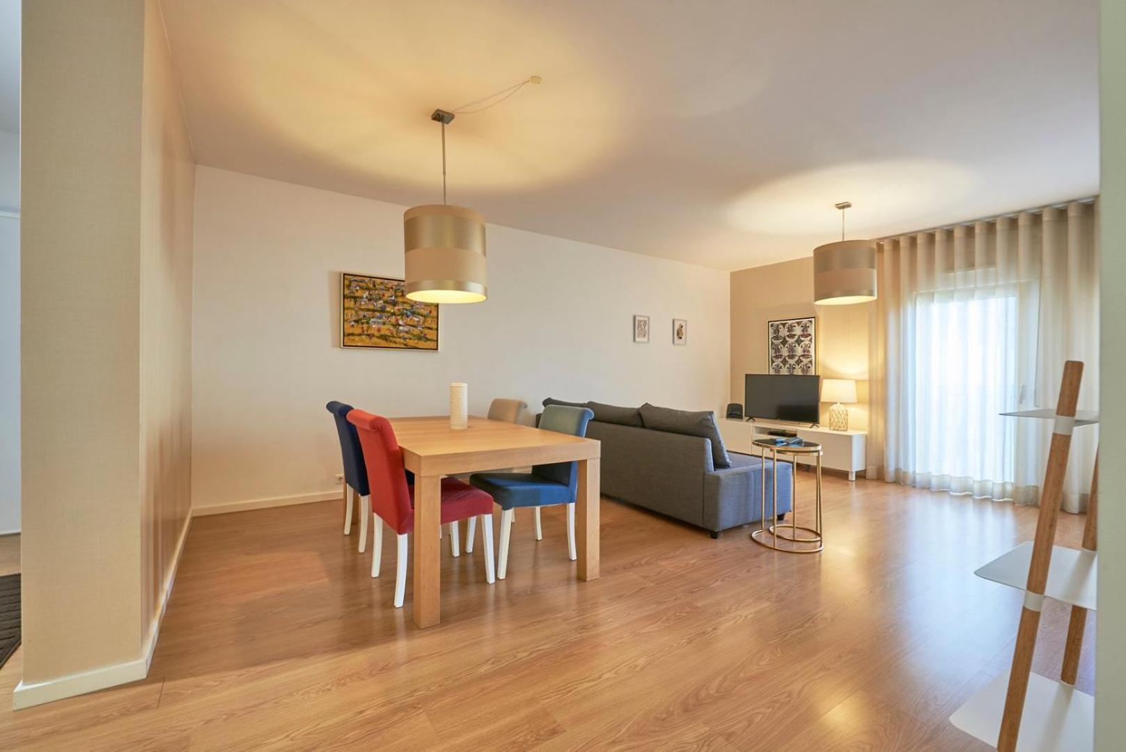 Guestready - Aurora Findings Apartment ลิสบอน ภายนอก รูปภาพ