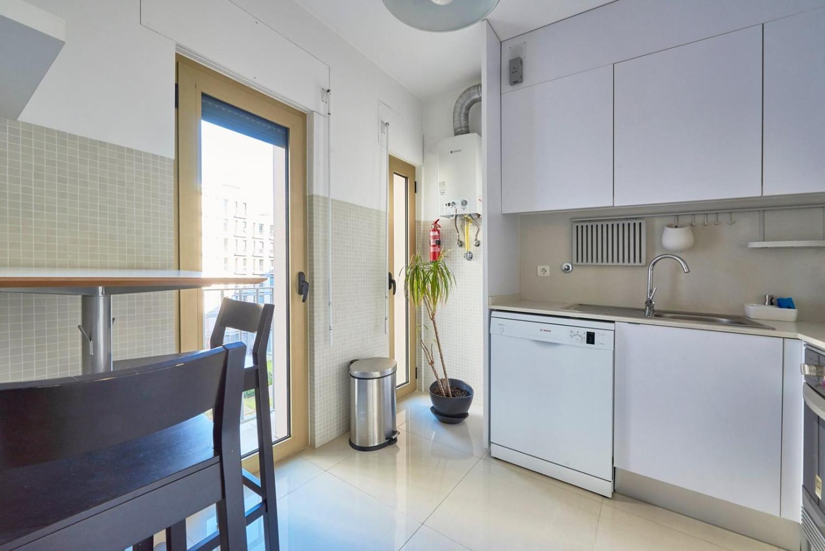 Guestready - Aurora Findings Apartment ลิสบอน ภายนอก รูปภาพ