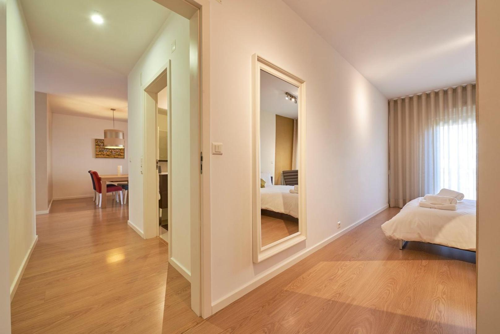 Guestready - Aurora Findings Apartment ลิสบอน ภายนอก รูปภาพ