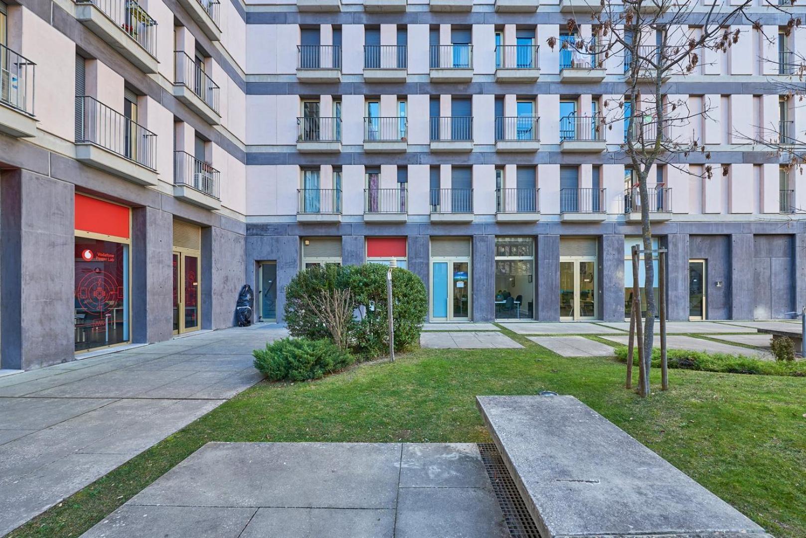 Guestready - Aurora Findings Apartment ลิสบอน ภายนอก รูปภาพ