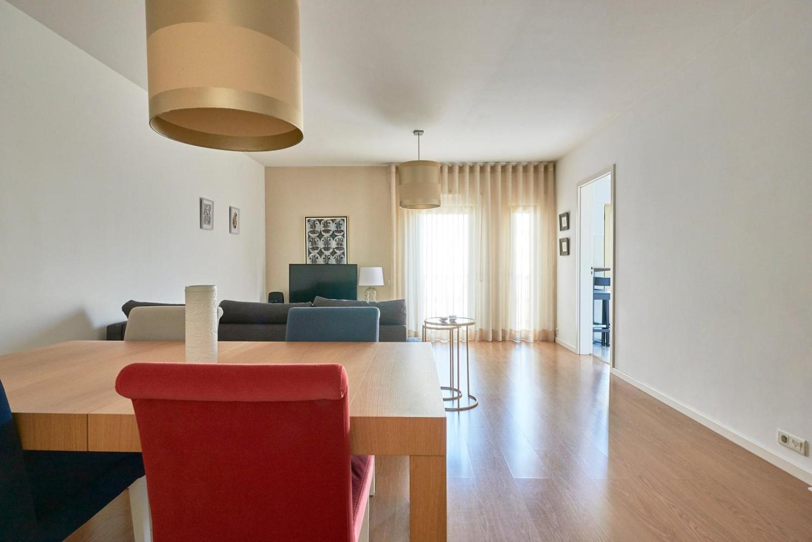 Guestready - Aurora Findings Apartment ลิสบอน ภายนอก รูปภาพ
