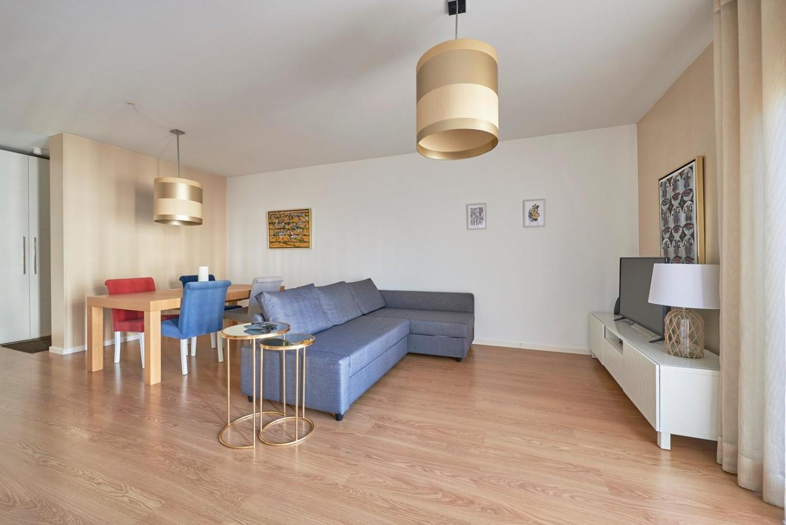 Guestready - Aurora Findings Apartment ลิสบอน ภายนอก รูปภาพ