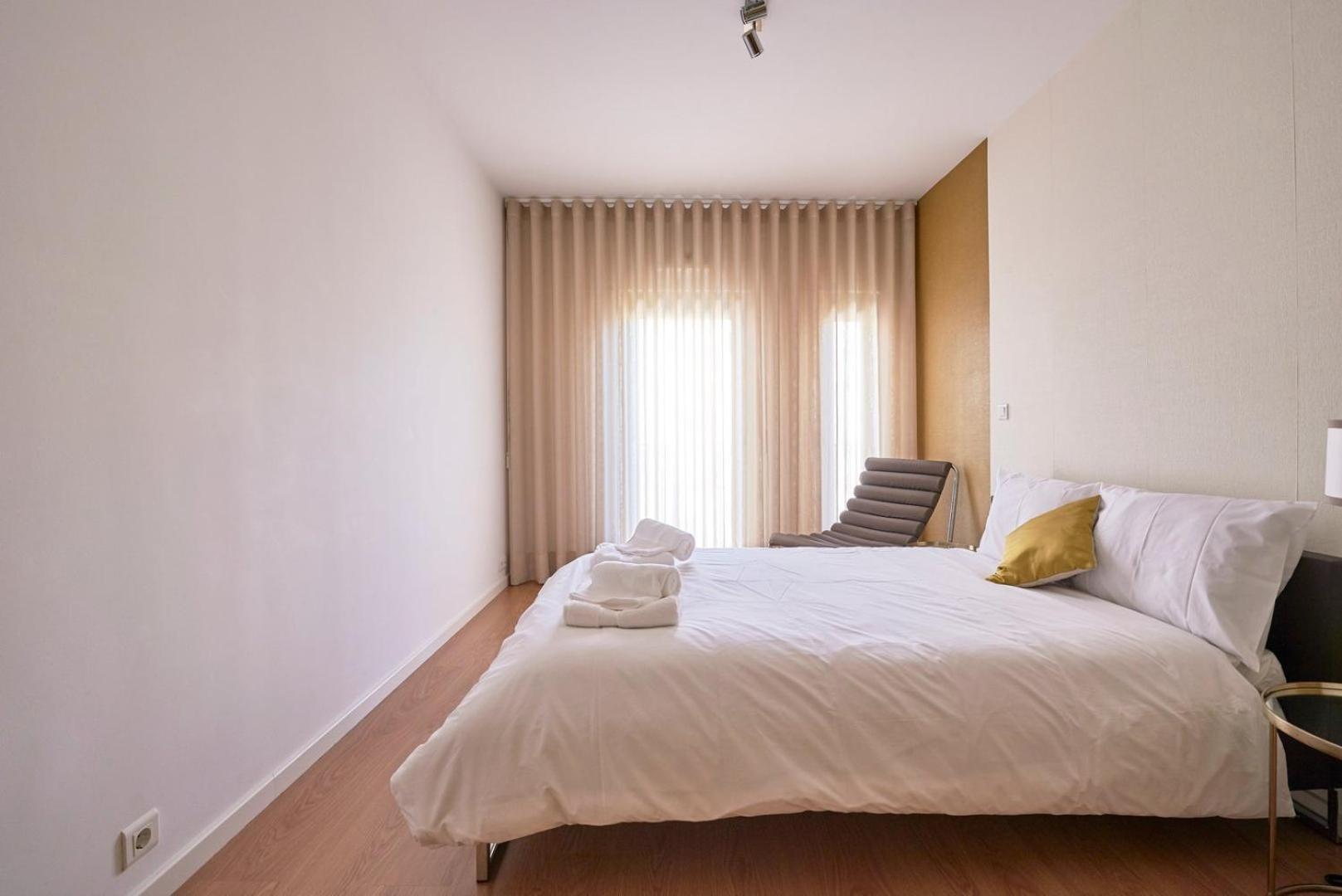 Guestready - Aurora Findings Apartment ลิสบอน ภายนอก รูปภาพ