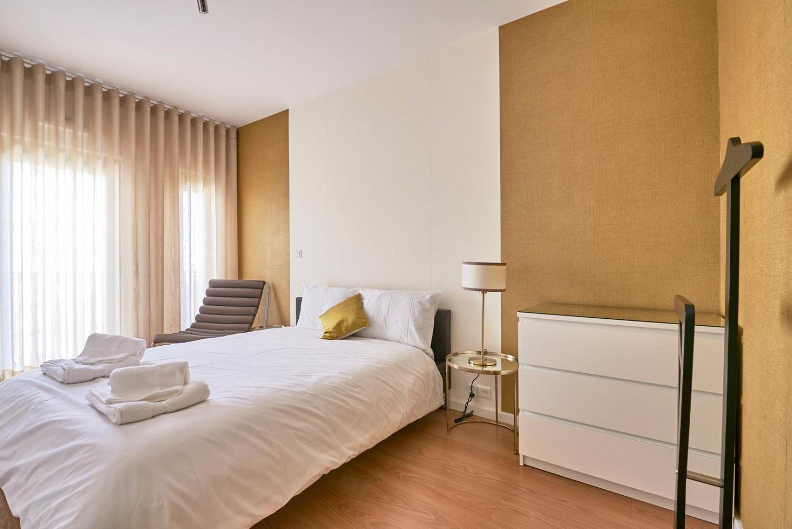 Guestready - Aurora Findings Apartment ลิสบอน ภายนอก รูปภาพ