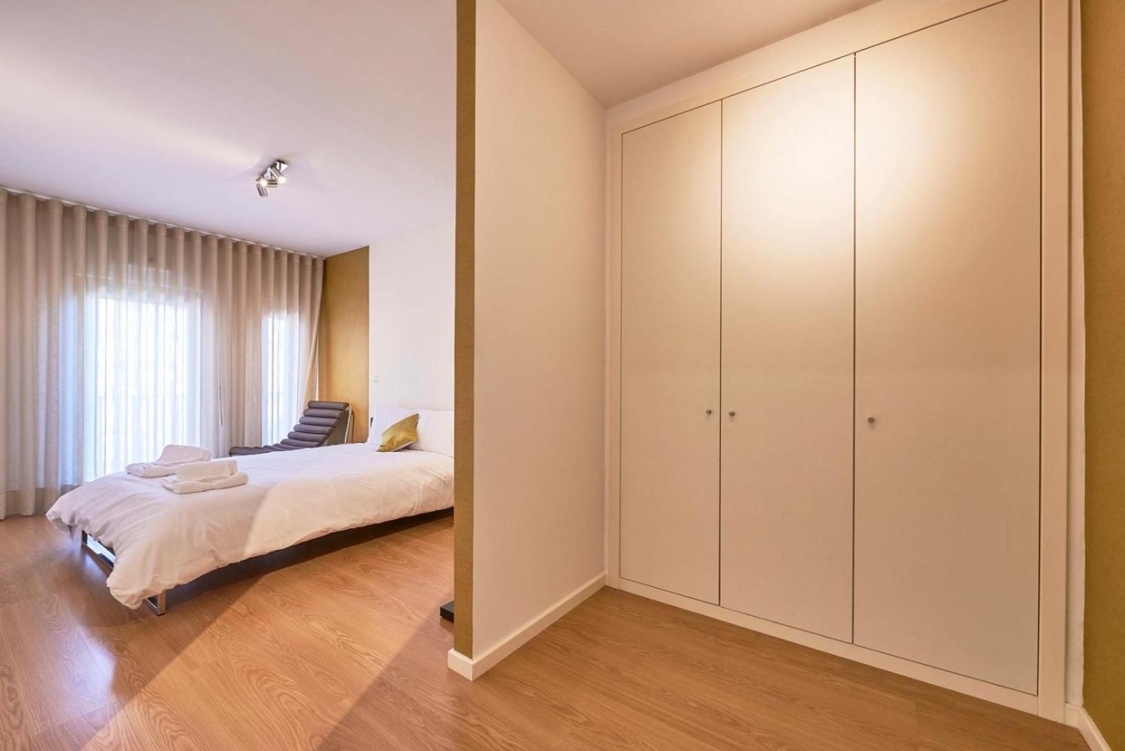 Guestready - Aurora Findings Apartment ลิสบอน ภายนอก รูปภาพ