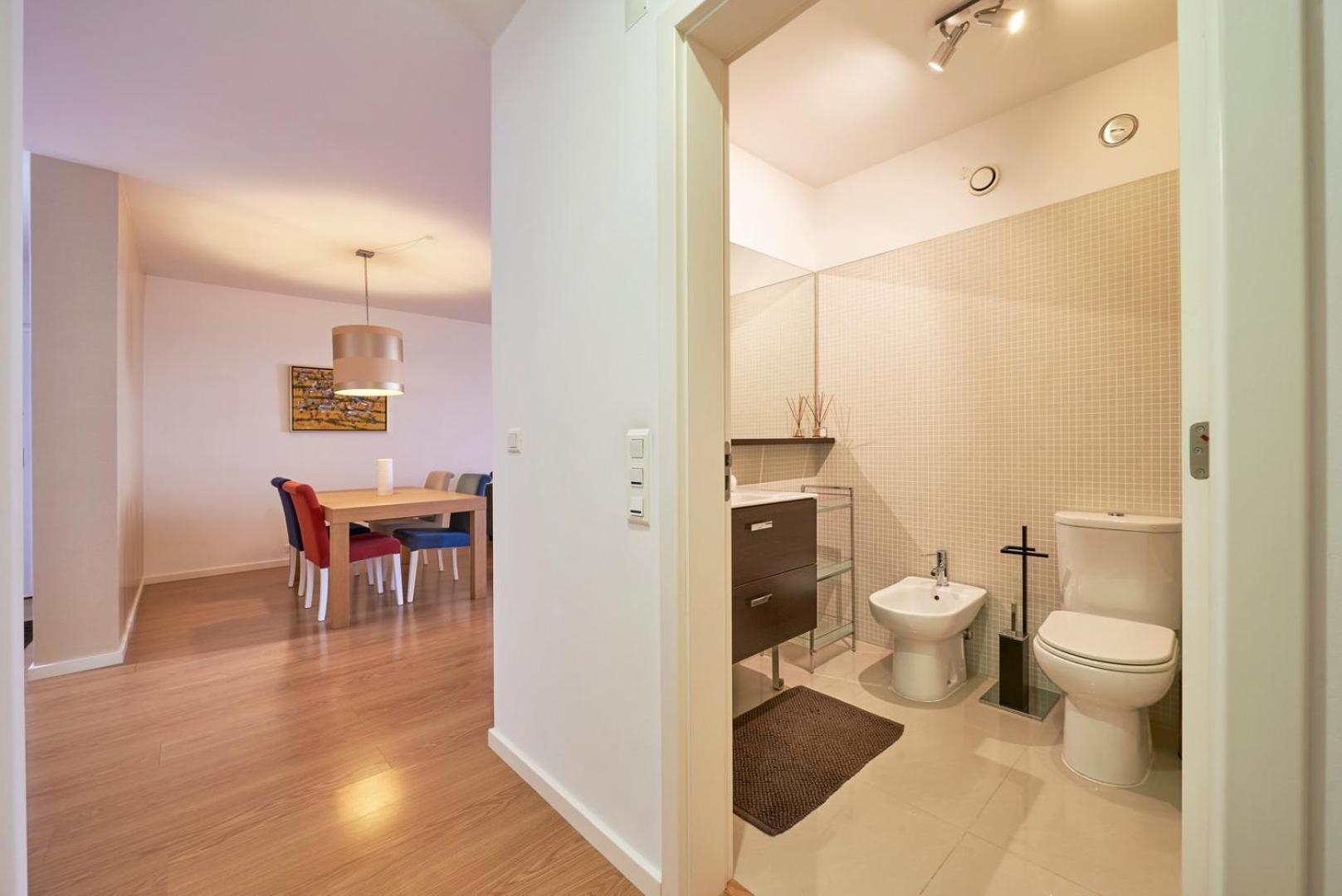 Guestready - Aurora Findings Apartment ลิสบอน ภายนอก รูปภาพ