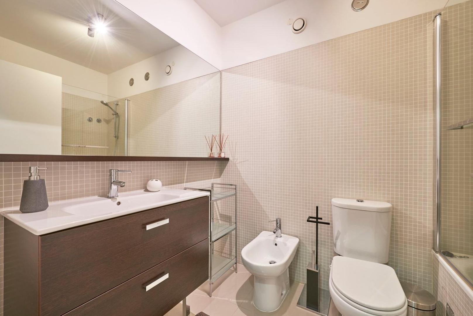 Guestready - Aurora Findings Apartment ลิสบอน ภายนอก รูปภาพ