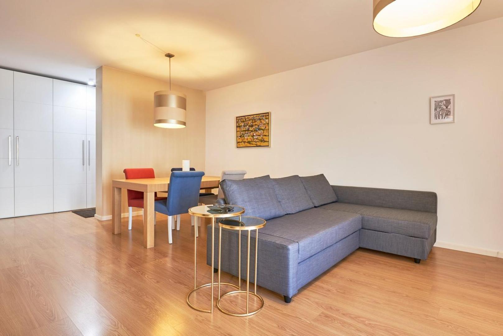 Guestready - Aurora Findings Apartment ลิสบอน ภายนอก รูปภาพ