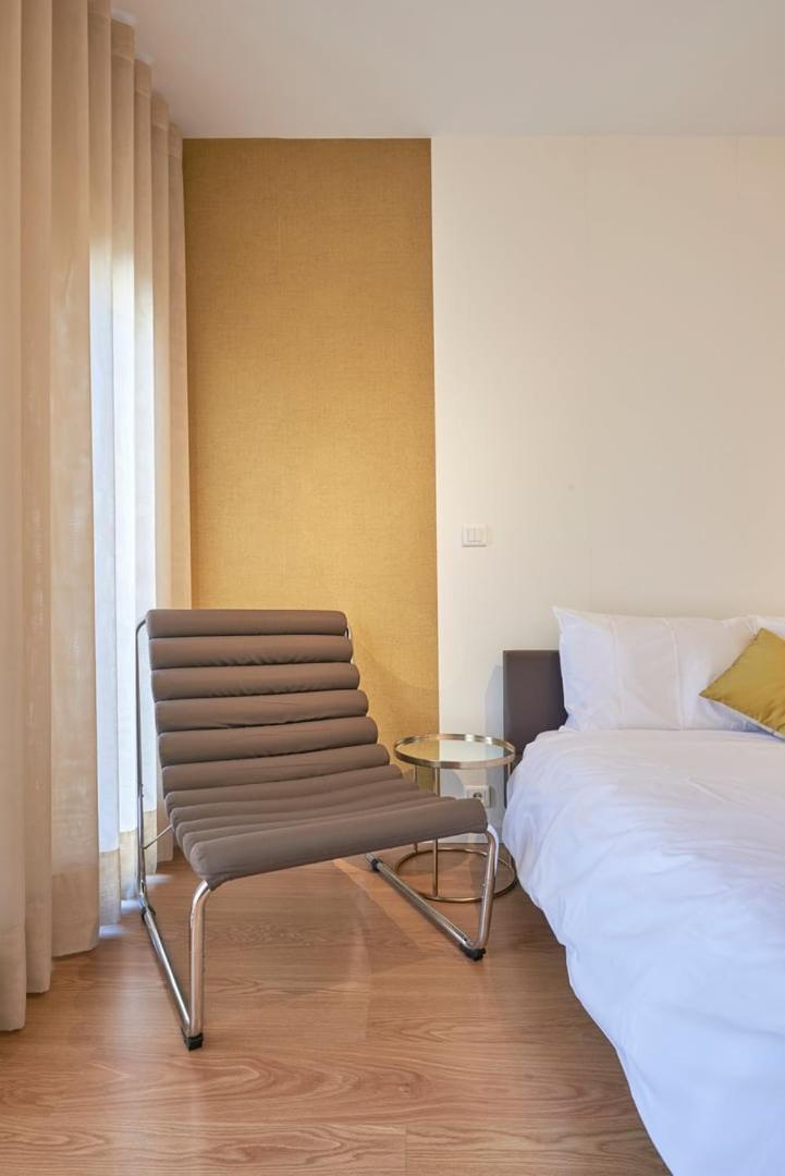 Guestready - Aurora Findings Apartment ลิสบอน ภายนอก รูปภาพ