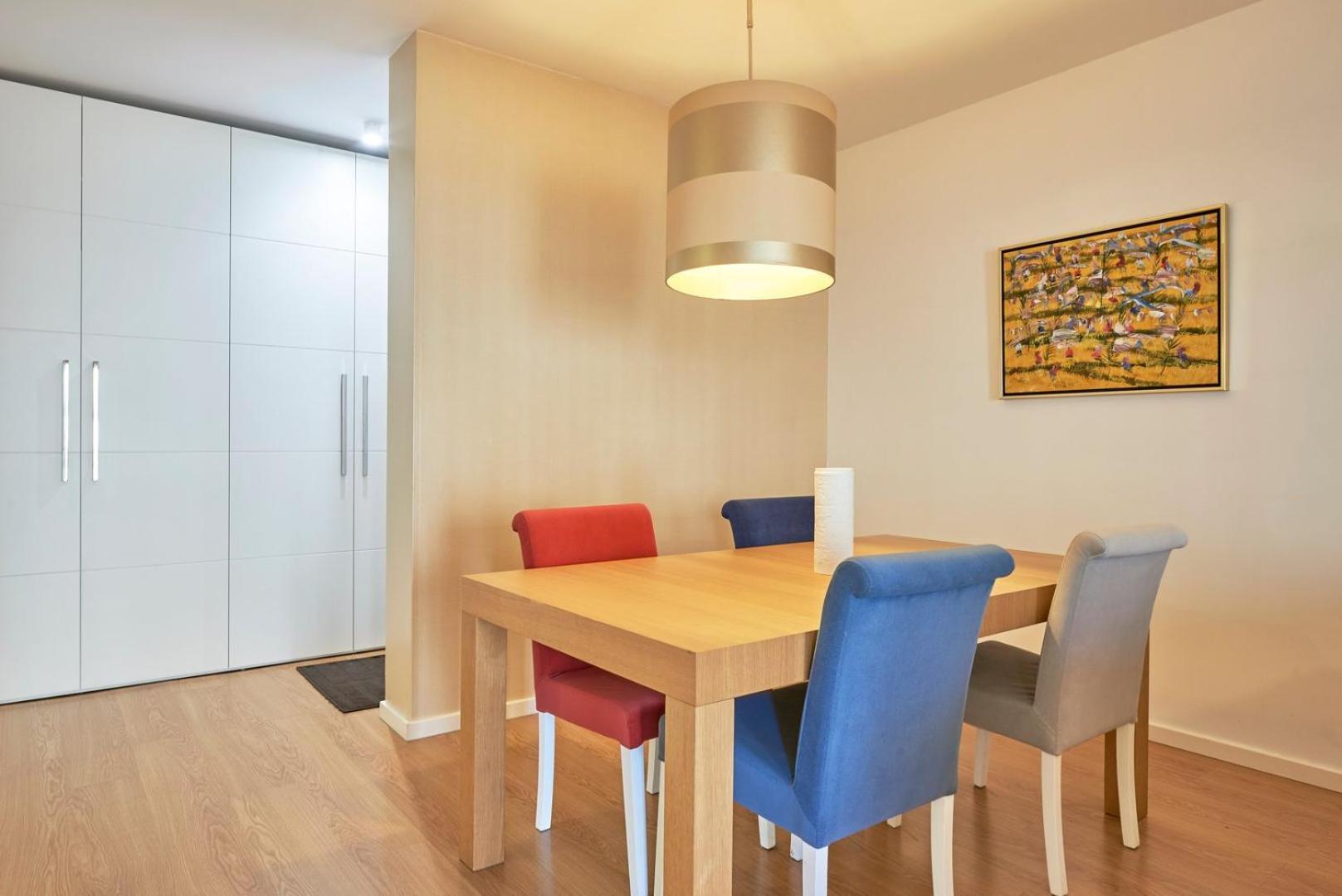 Guestready - Aurora Findings Apartment ลิสบอน ภายนอก รูปภาพ