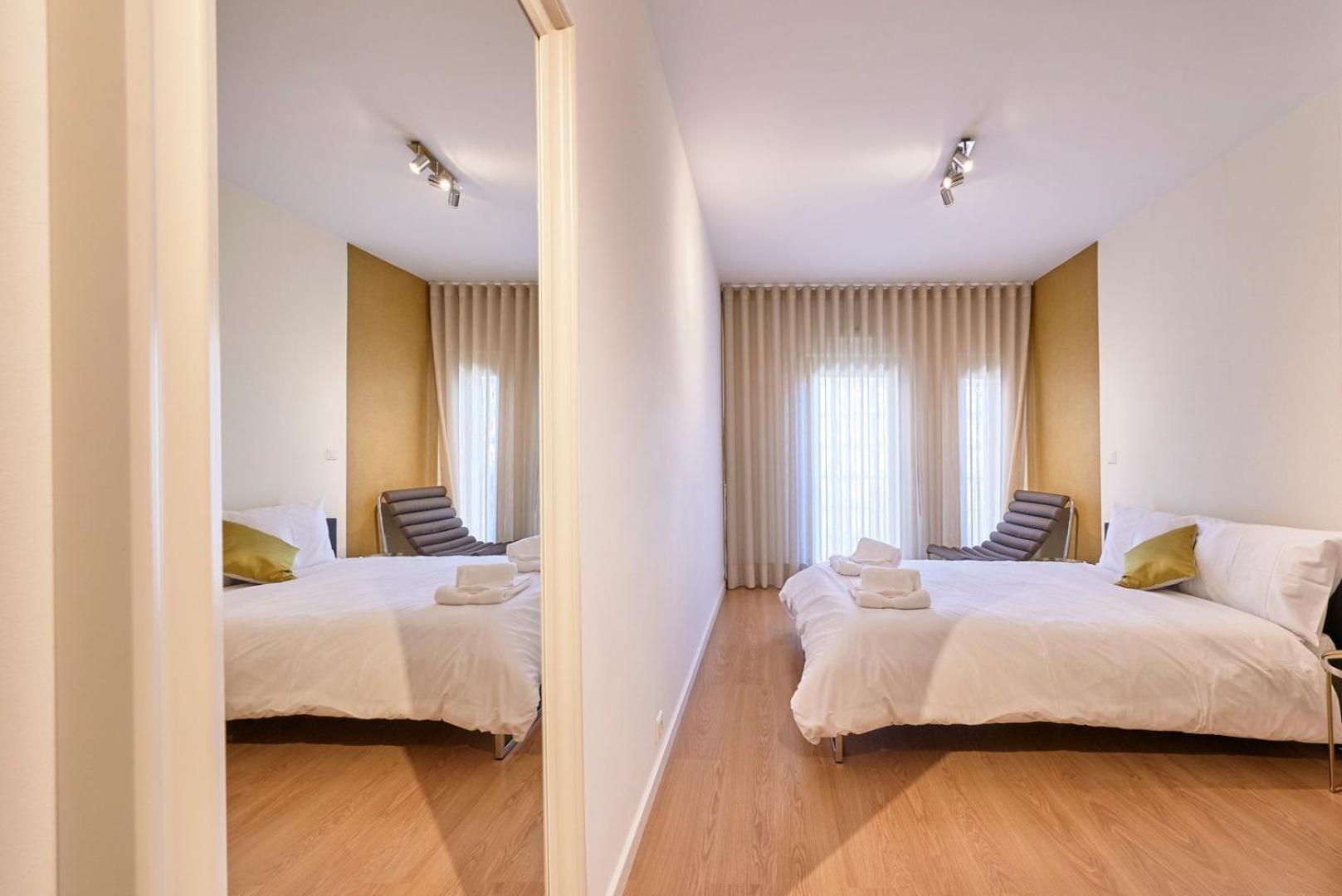 Guestready - Aurora Findings Apartment ลิสบอน ภายนอก รูปภาพ