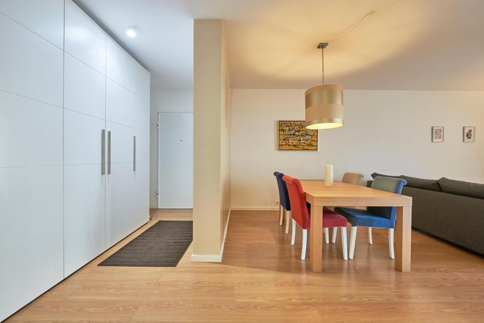 Guestready - Aurora Findings Apartment ลิสบอน ภายนอก รูปภาพ