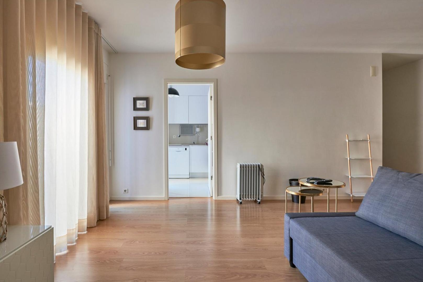 Guestready - Aurora Findings Apartment ลิสบอน ภายนอก รูปภาพ