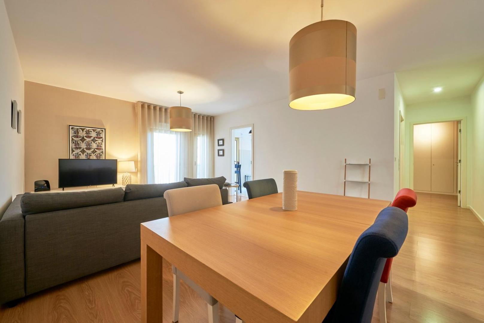 Guestready - Aurora Findings Apartment ลิสบอน ภายนอก รูปภาพ