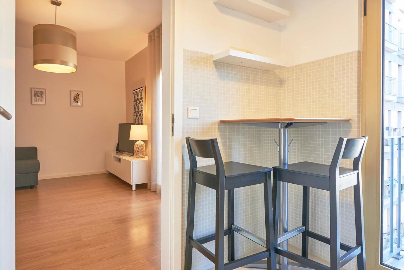 Guestready - Aurora Findings Apartment ลิสบอน ภายนอก รูปภาพ