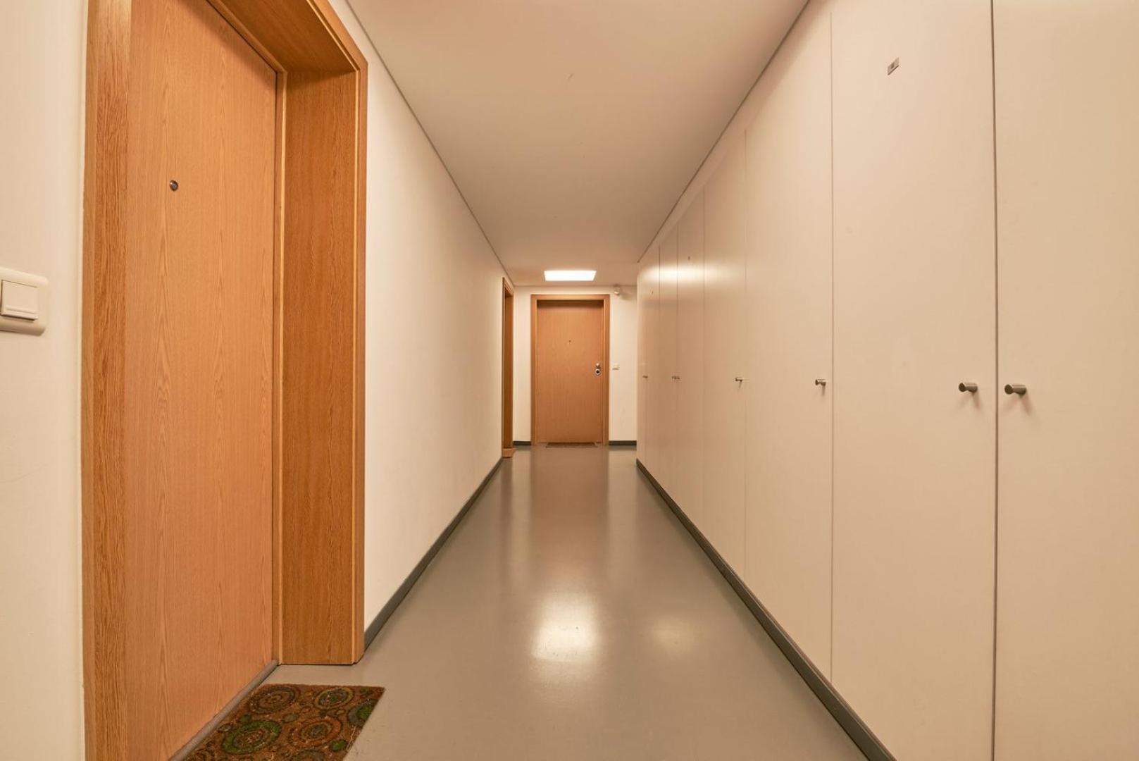 Guestready - Aurora Findings Apartment ลิสบอน ภายนอก รูปภาพ