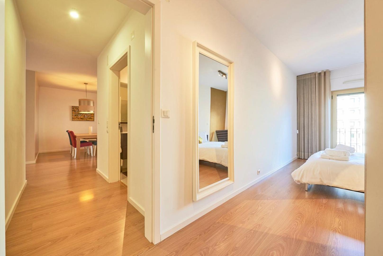 Guestready - Aurora Findings Apartment ลิสบอน ภายนอก รูปภาพ