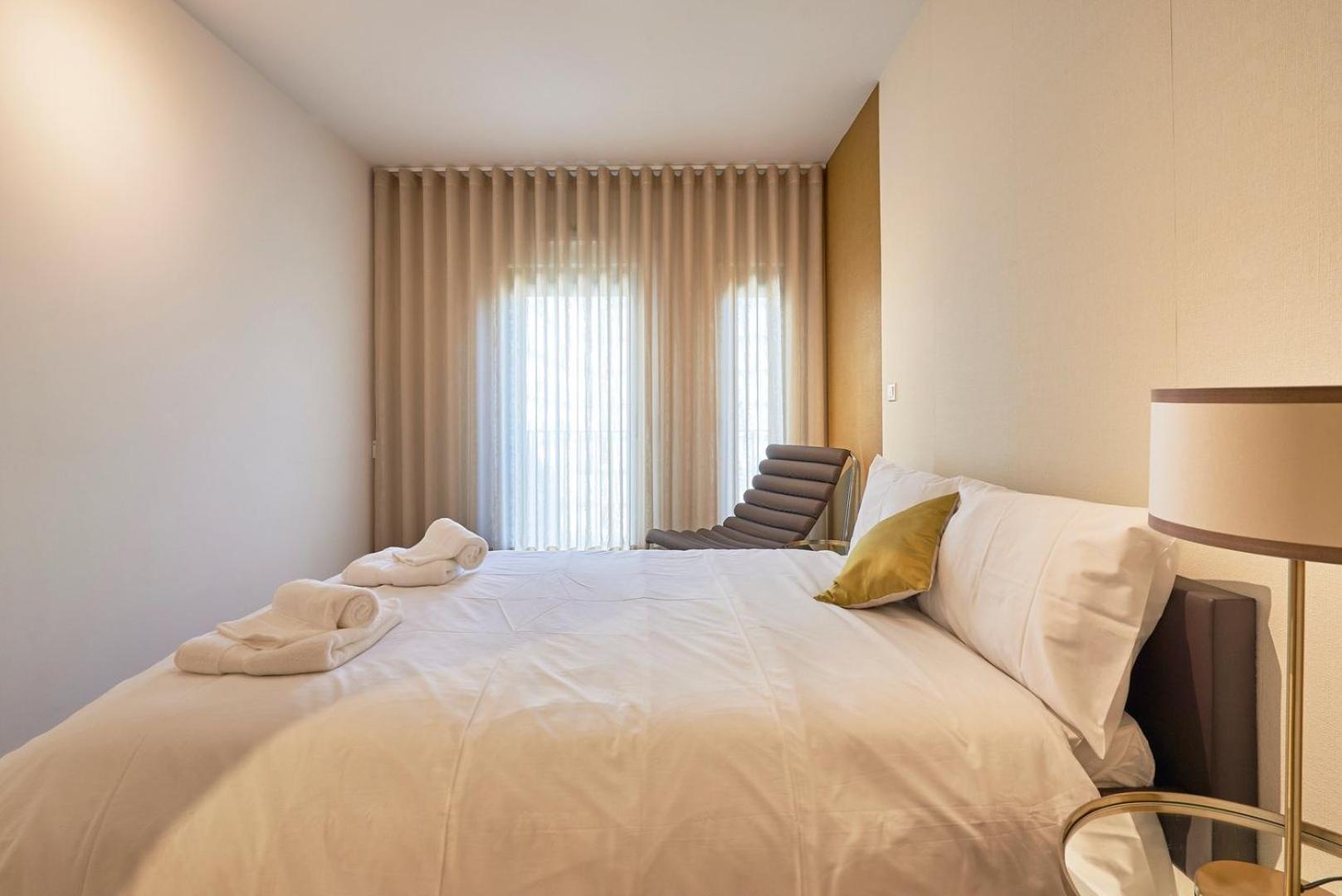 Guestready - Aurora Findings Apartment ลิสบอน ภายนอก รูปภาพ